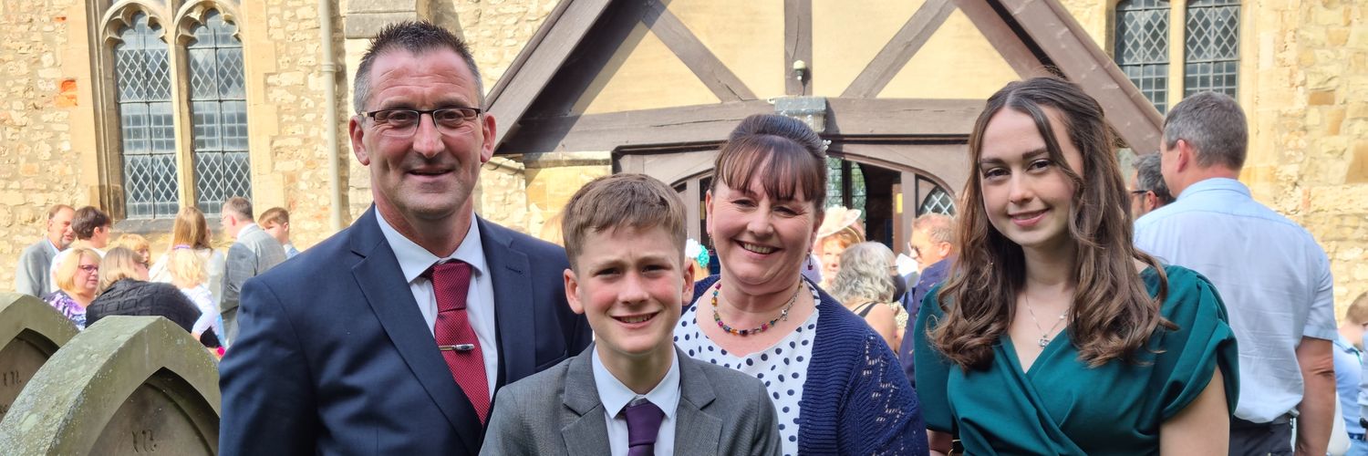 janedawson74's profile banner image