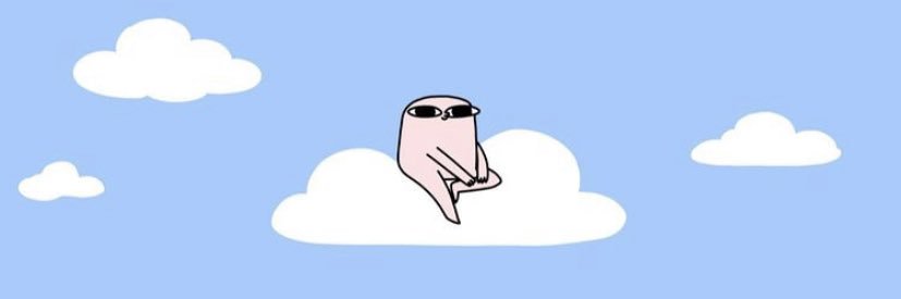 ManuelaQ97's profile banner image