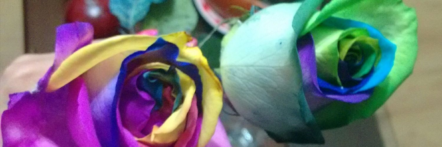 KARO1101's profile banner image