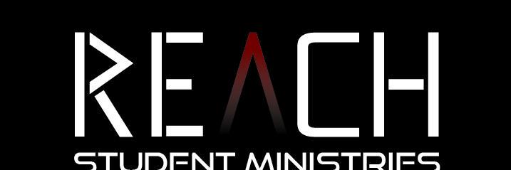 ReachSM_Mikey's profile banner image