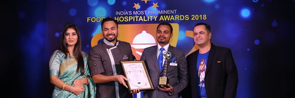 ashokhotelier's profile banner image