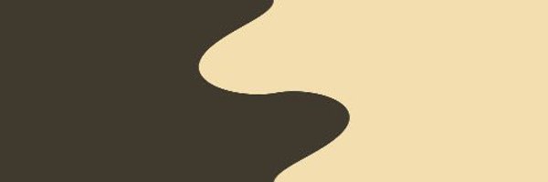 SWEATANDPAPER Profile Banner