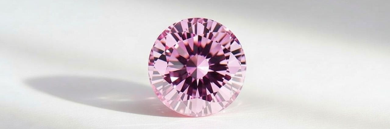 Unemployed Savior of Mankind banner