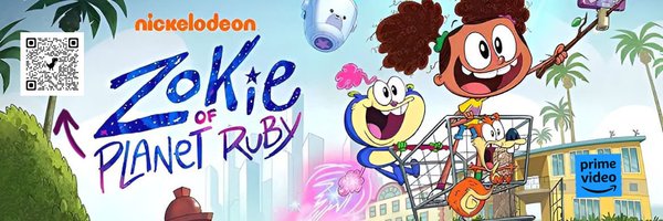 BrianMorante Profile Banner