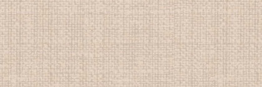 M199xss's profile banner image