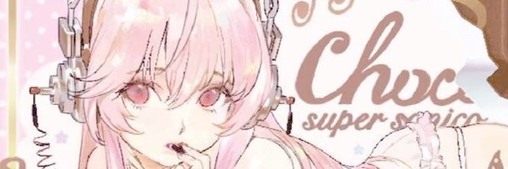 soco_soni's profile banner image