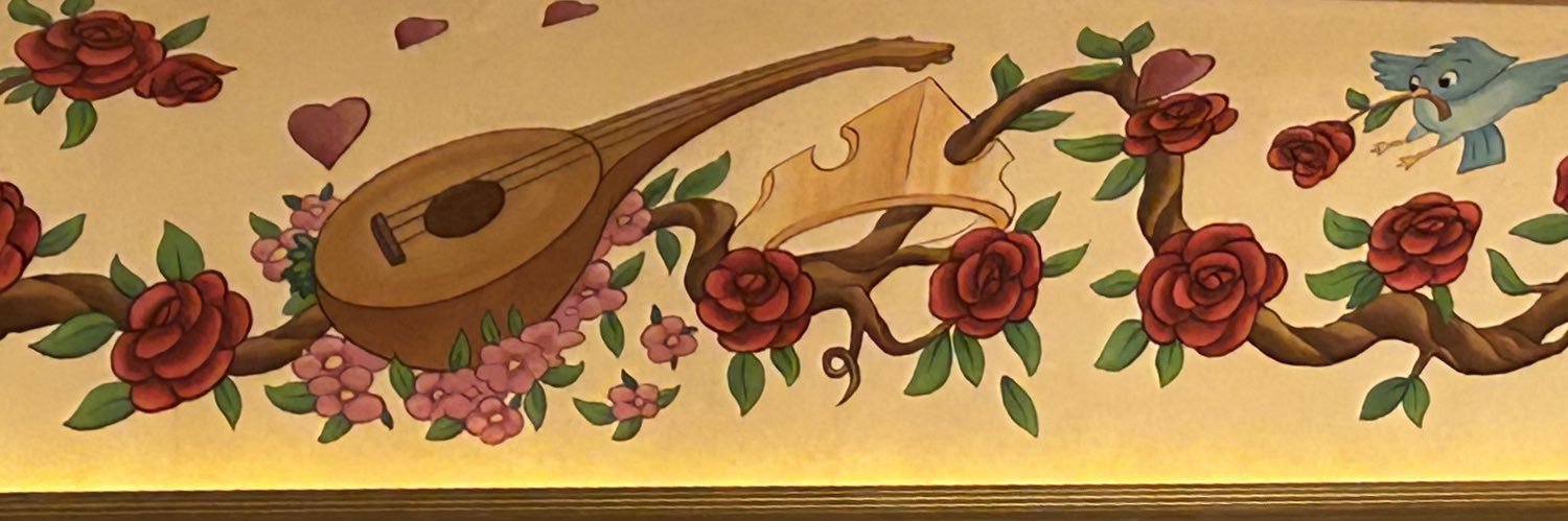 まゆ banner