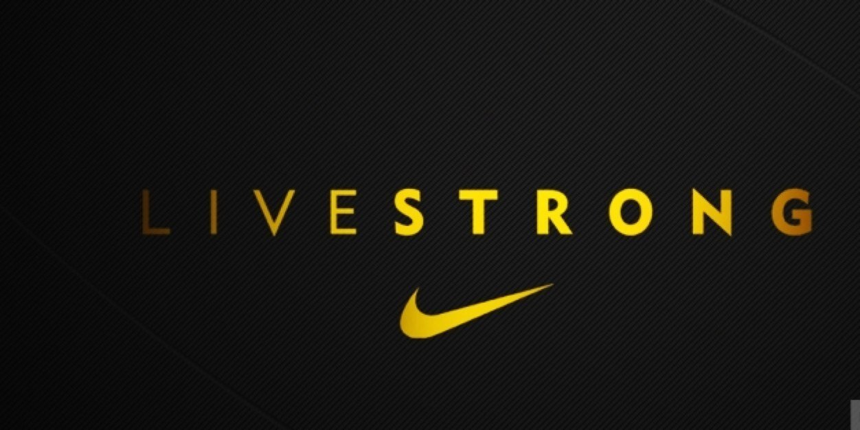 DaleTuazon1020's profile banner image