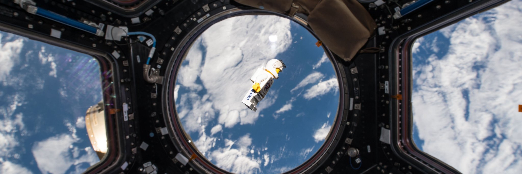 Jarrod Doherty banner