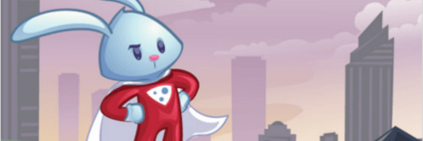 gants's profile banner image