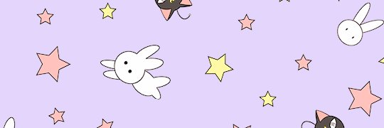 AlyLud's profile banner image