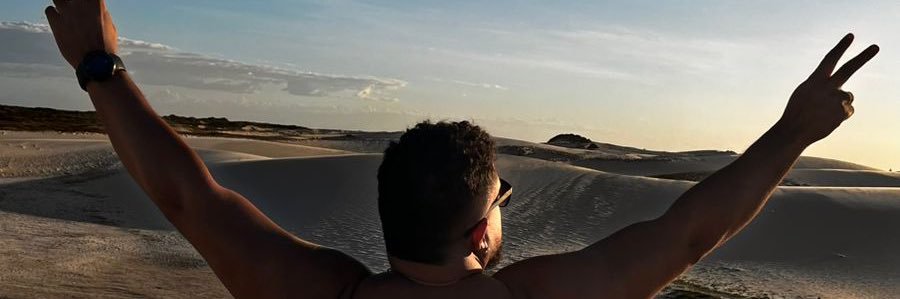 ProfetaCarlos07's profile banner image