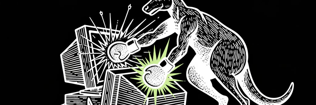 Matias Solina banner