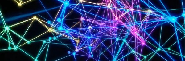 ADICL1Tangle Profile Banner