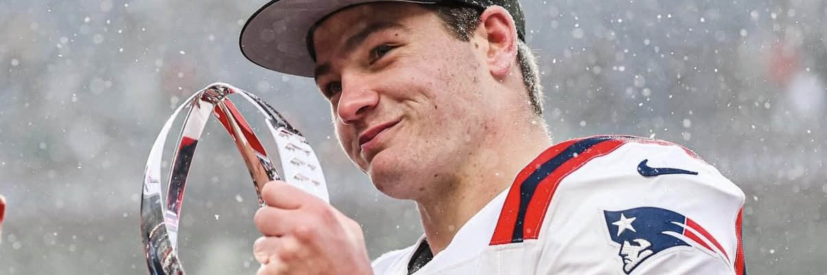 PatTheNoticer's profile banner image
