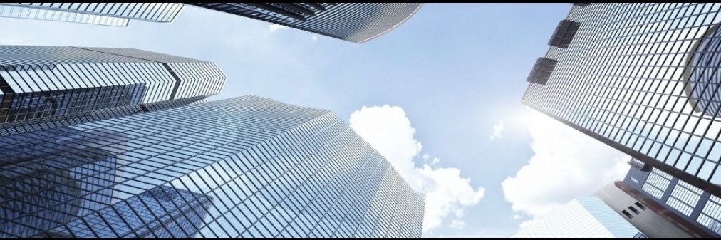 Charlie Ledger banner