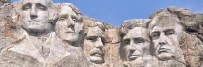 dalargeboy's profile banner image