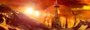 MagsKarch's profile banner image