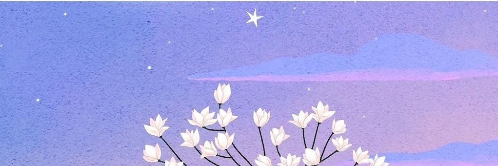 ♡april♡ banner