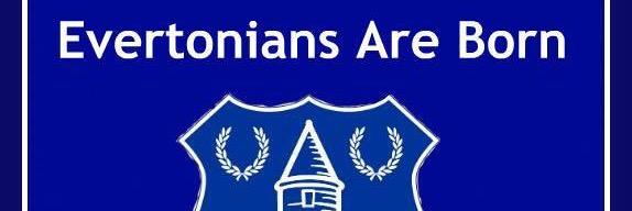 Anwen Edwards 🏴󠁧󠁢󠁷󠁬󠁳󠁿🏳️‍🌈🇺🇦 banner