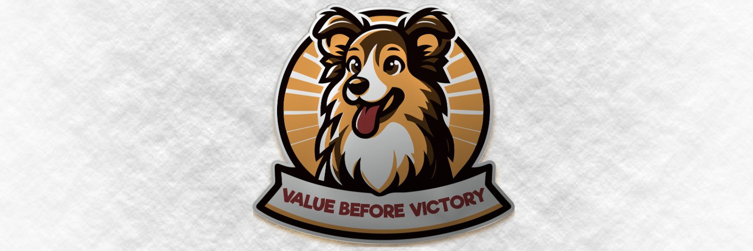 ValueBeforeVictory banner