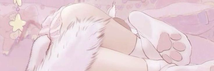 loren 🩷 banner
