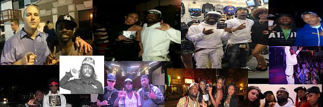 Lyricaltalent's profile banner image