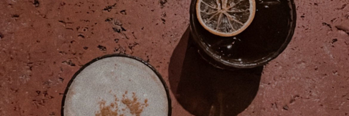 widiaandr's profile banner image