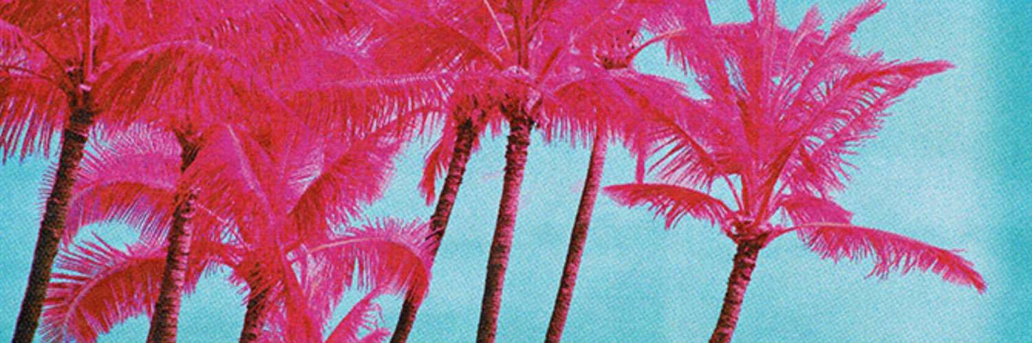 Travis Schneider banner