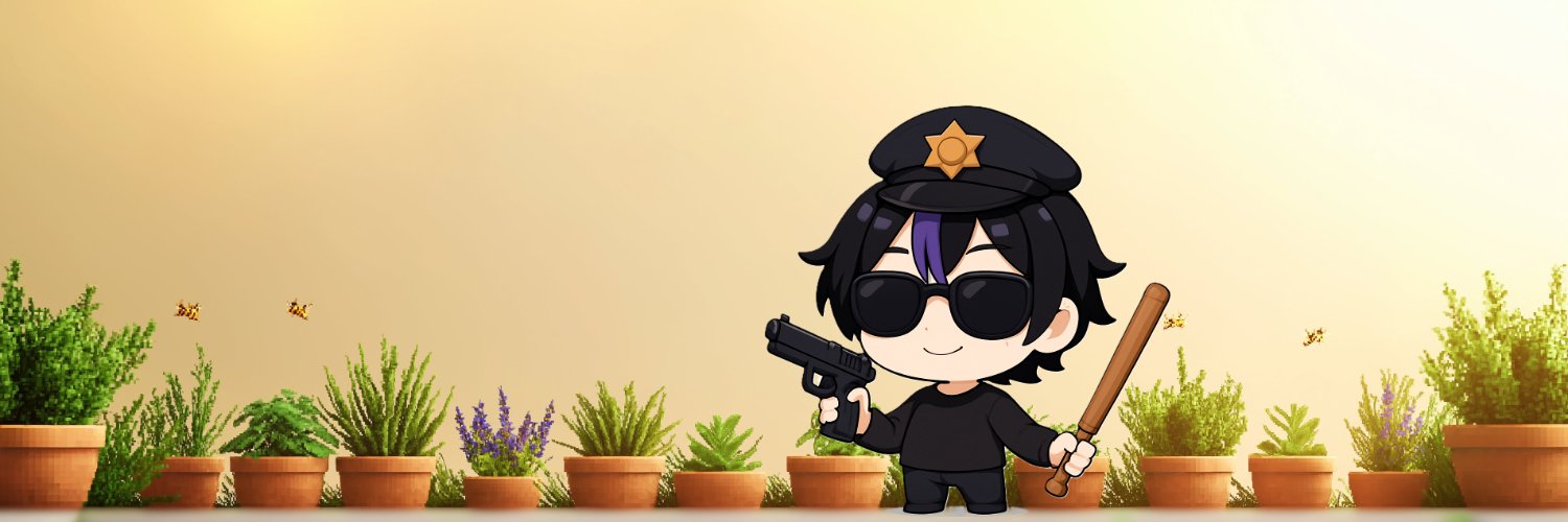 アレン banner