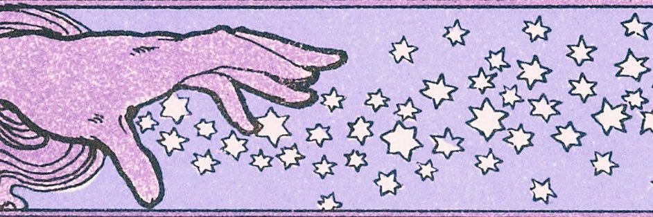 StillGlamorUs's profile banner image