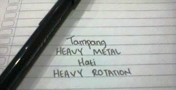 EngmadePutra's profile banner image