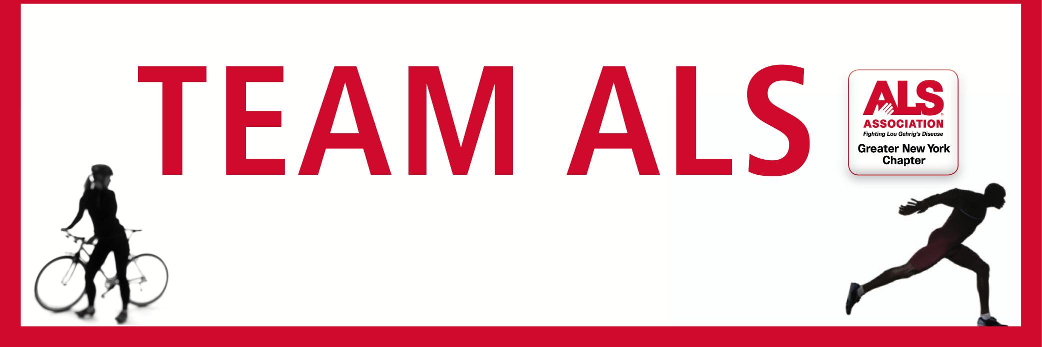 TeamALSofGNY's profile banner image