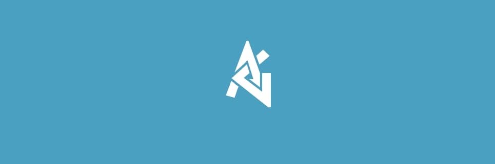 Akingeorge_a's profile banner image