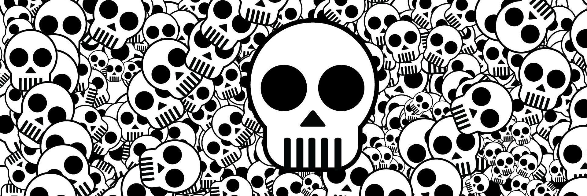 rahayusepti2's profile banner image