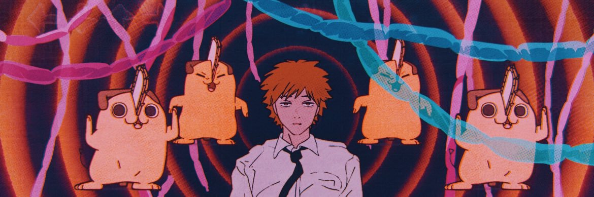 シーラカース banner