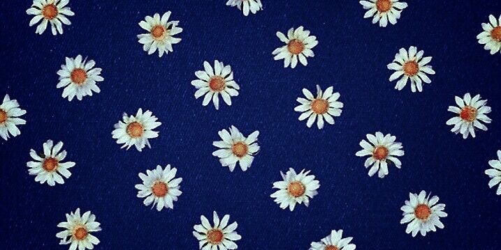 asmk_908's profile banner image