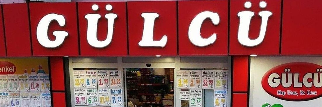 gulcusupermarkt's profile banner image