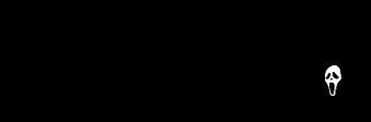rowan banner