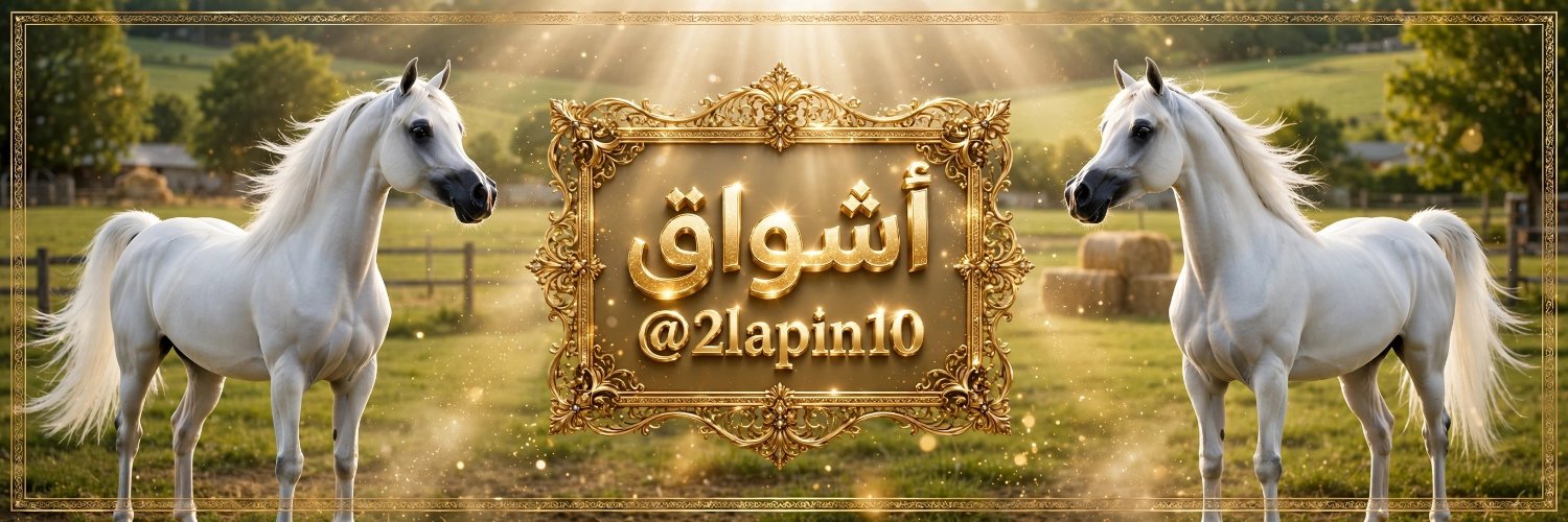 2lapin10's profile banner image
