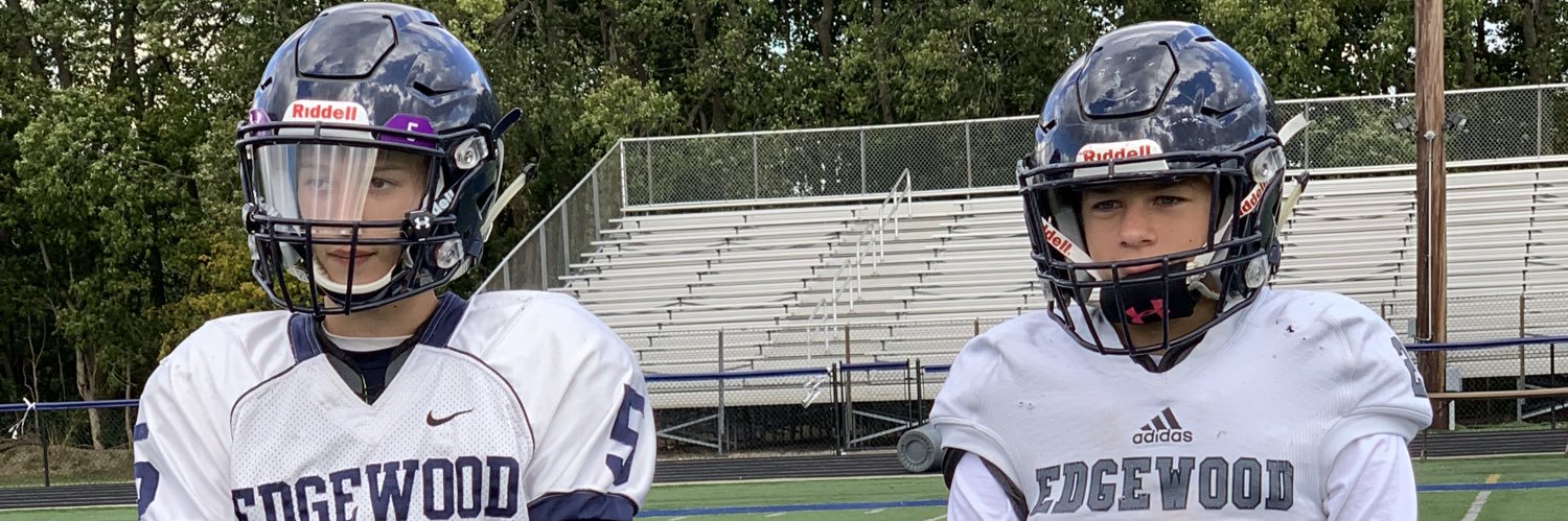 Erin Salyers Hubbard banner