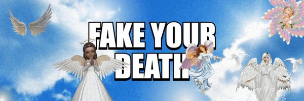 RIPheavensol Profile Banner