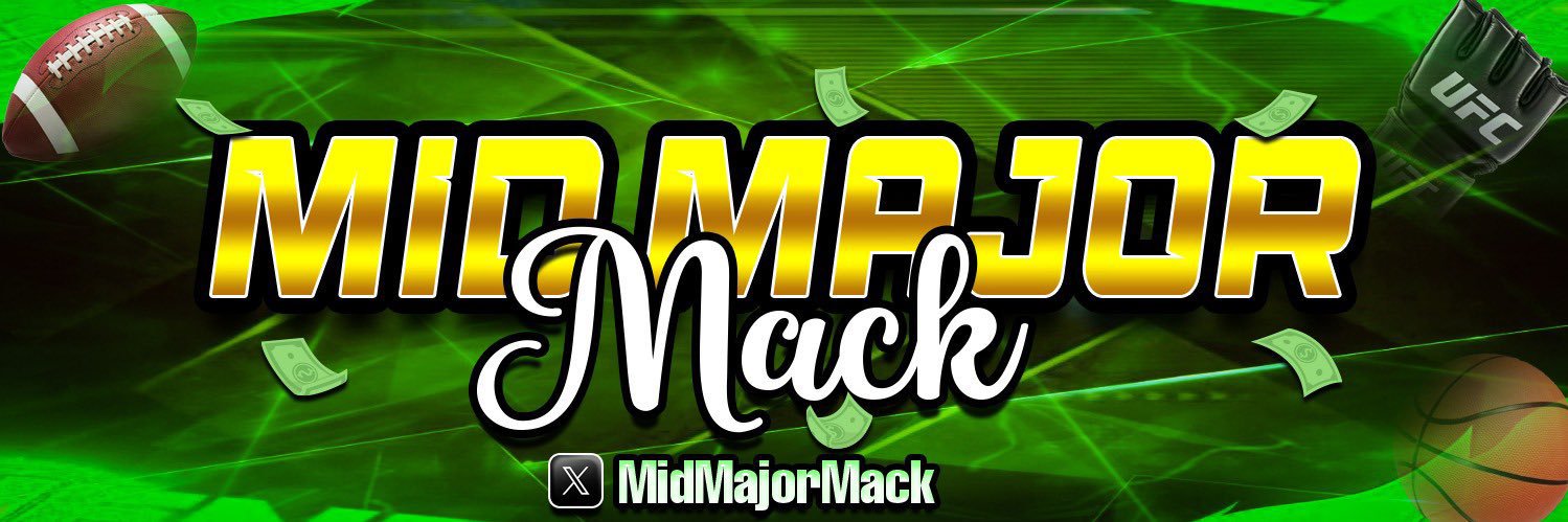 MidMajorMack banner