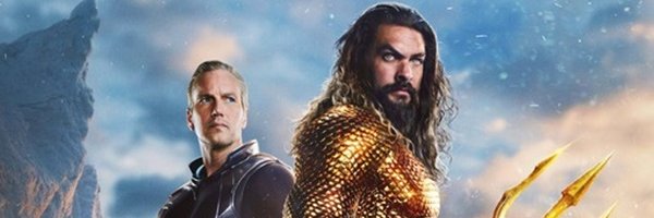 CNM24_7 Profile Banner