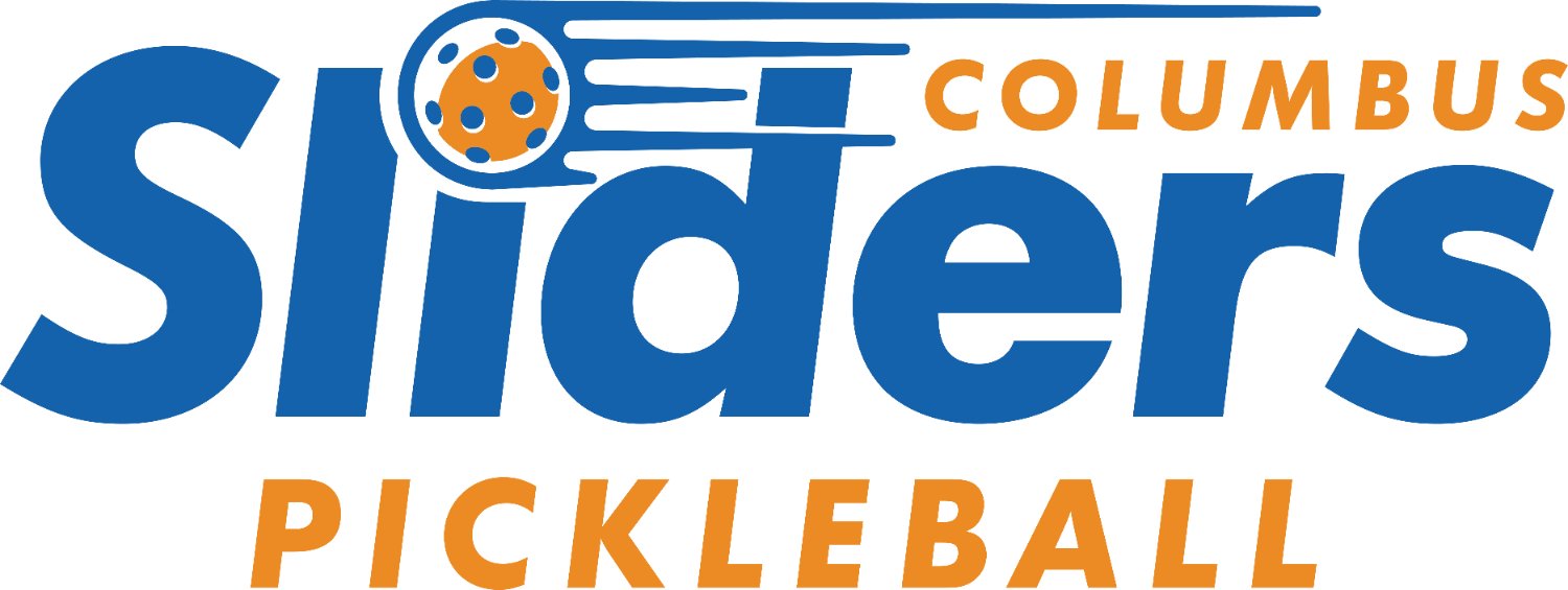 Columbus Sliders banner