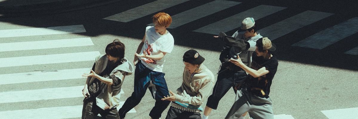 ky on fire ·˚ ༘ banner