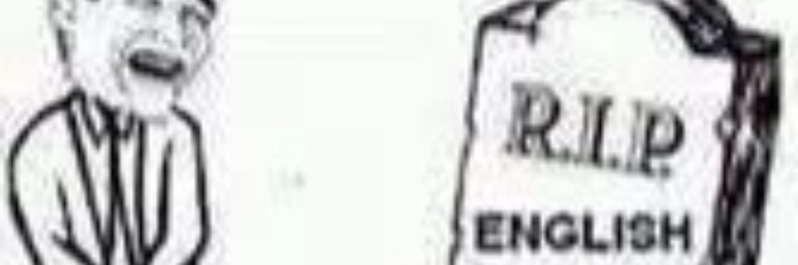 Steven LaVergne banner