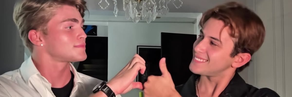 tomatoloco's profile banner image