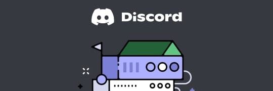 SIDOELLLLL banner