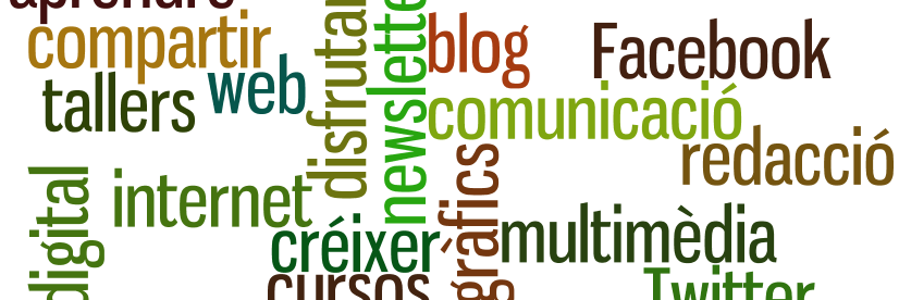 Silvia Llombart banner